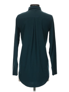 2 size - XXS