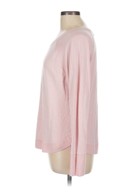 4 size - L