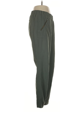 3 size - Sm(Estimated)