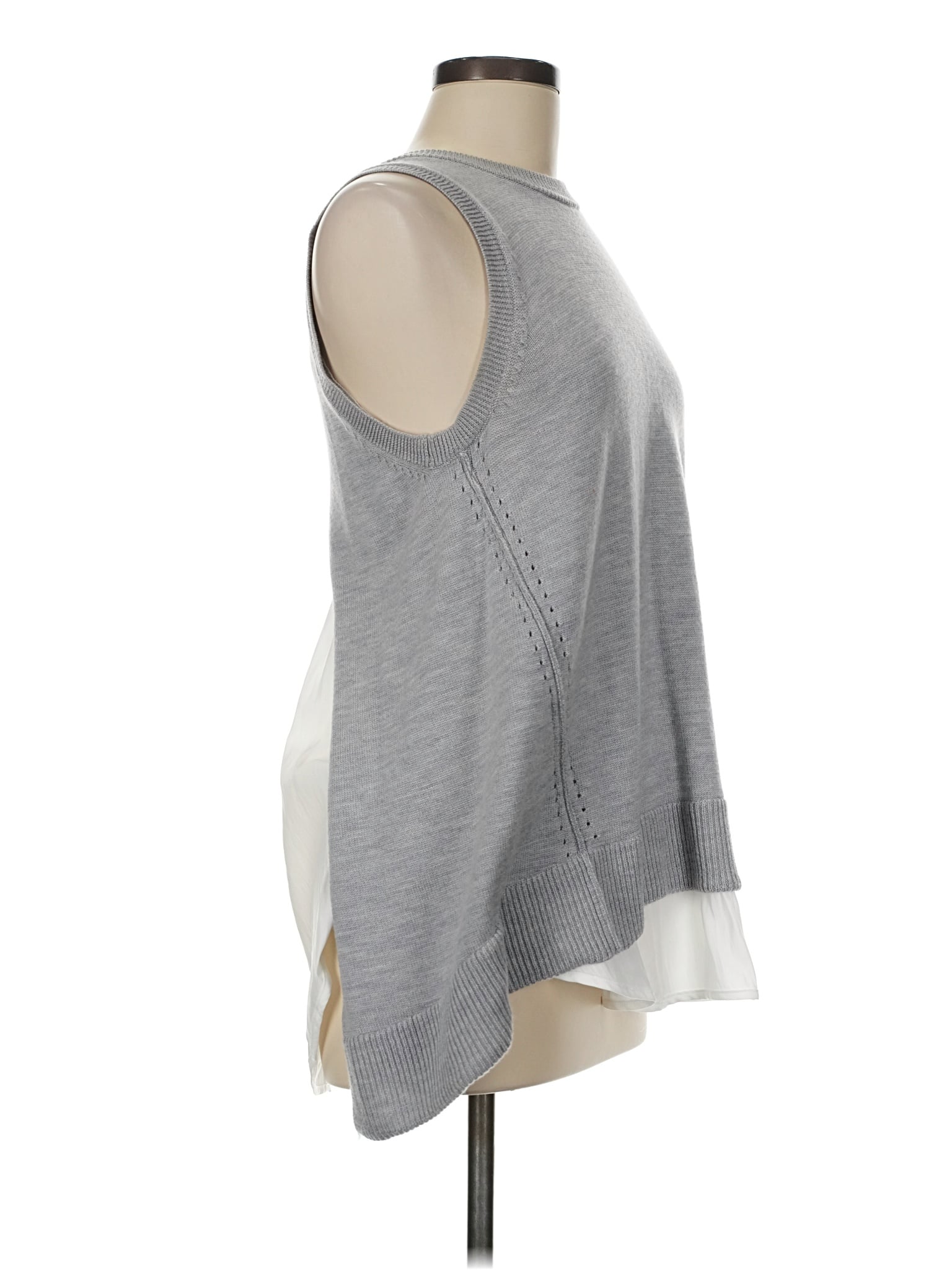 3 size - M