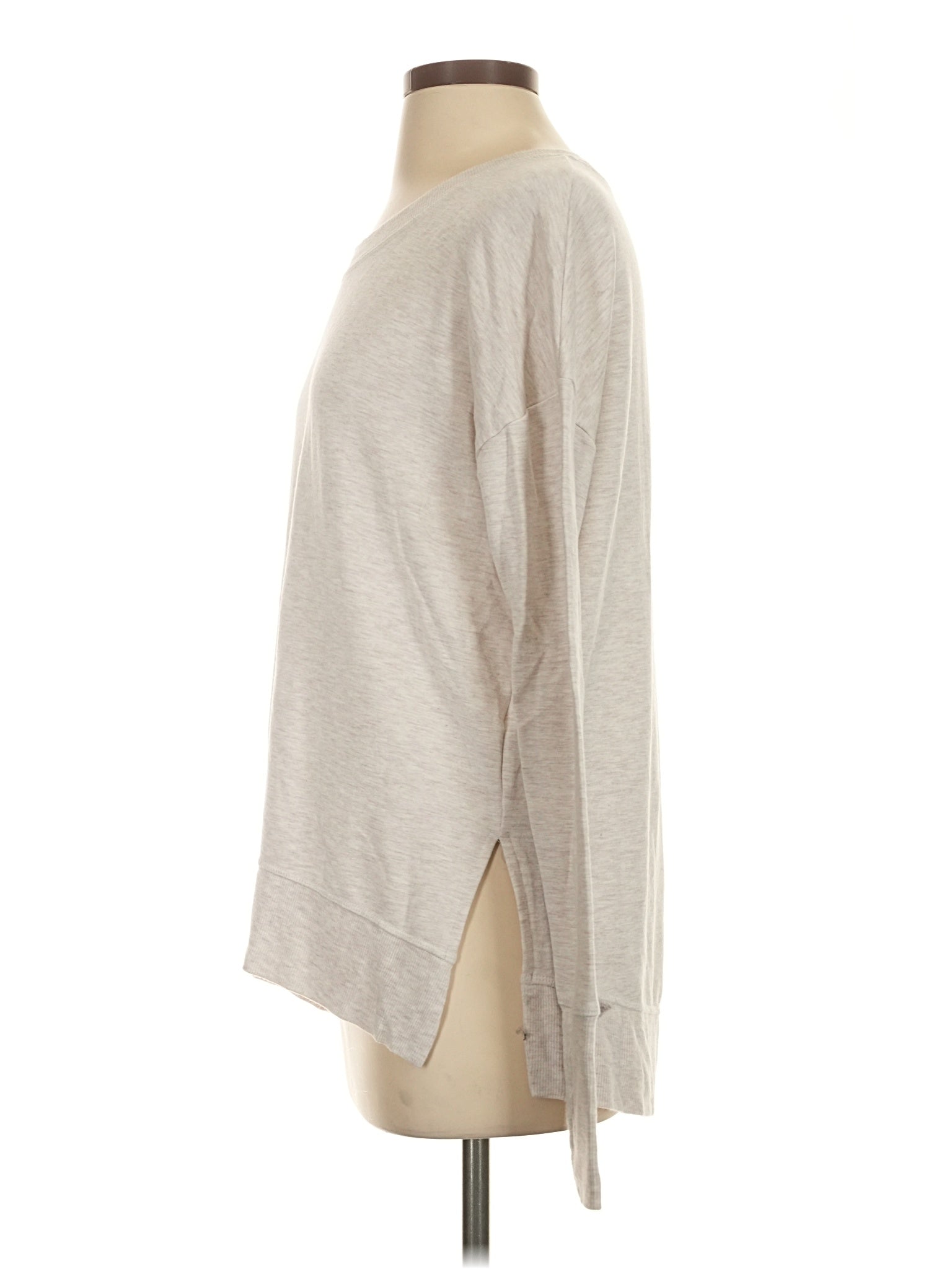 4 size - S