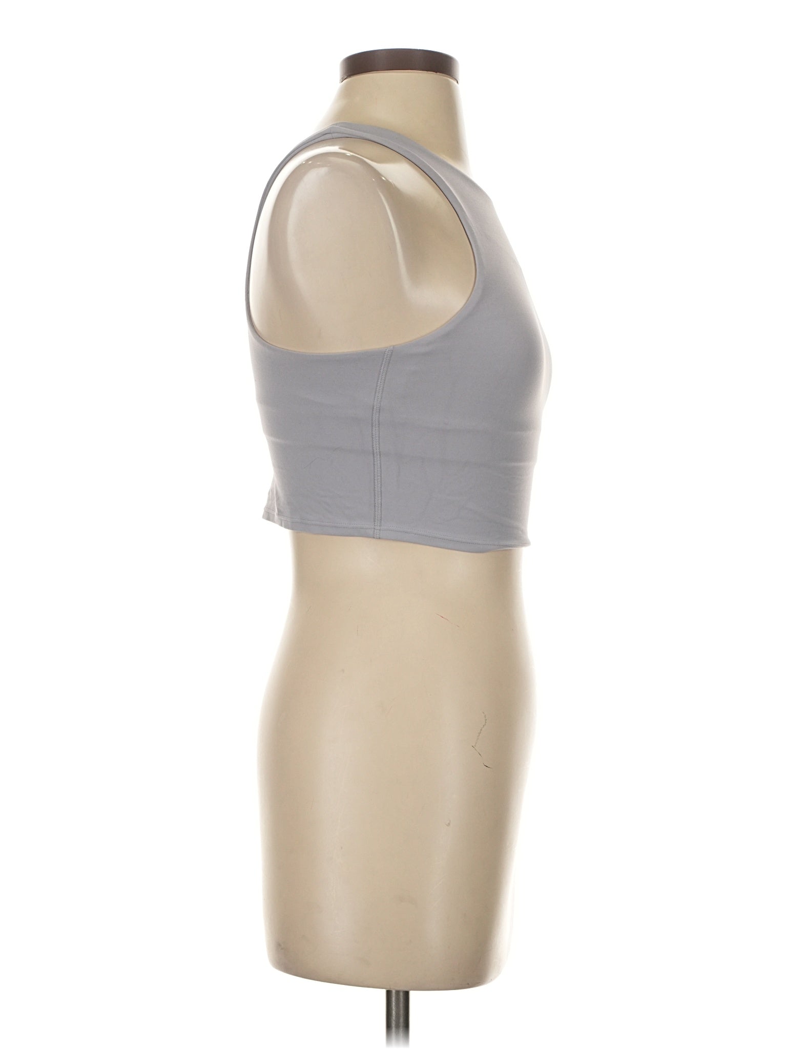 3 size - XS
