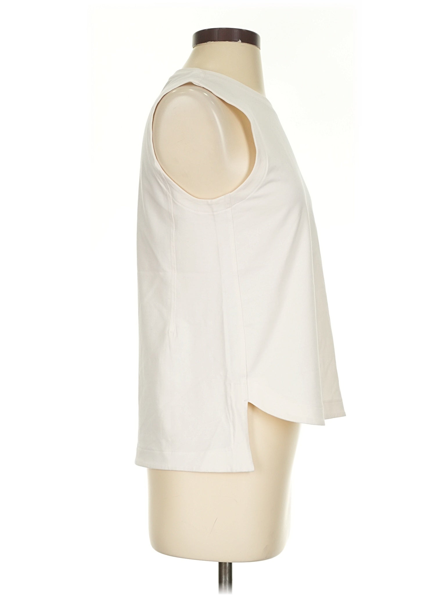 3 size - XS