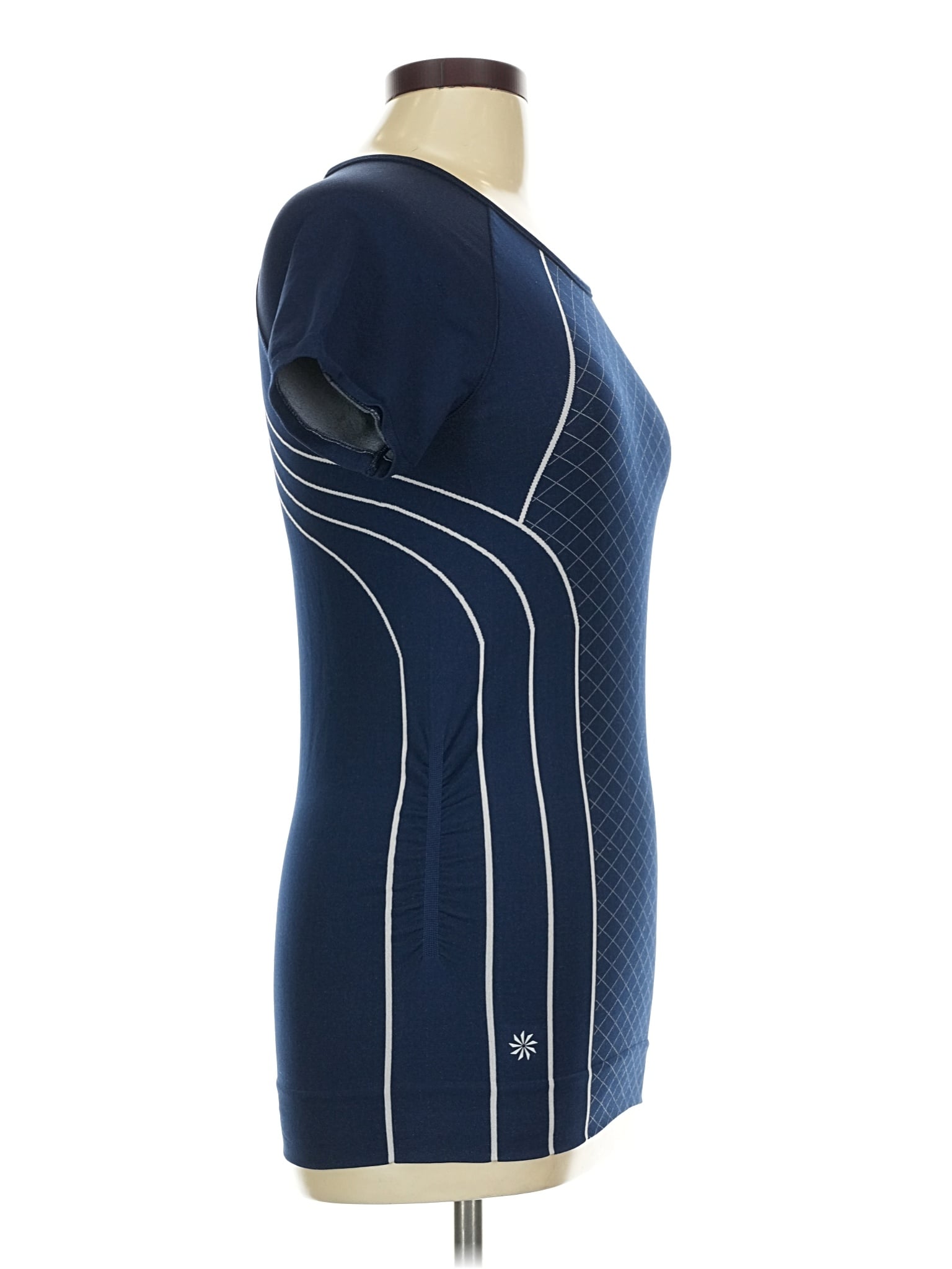3 size - M