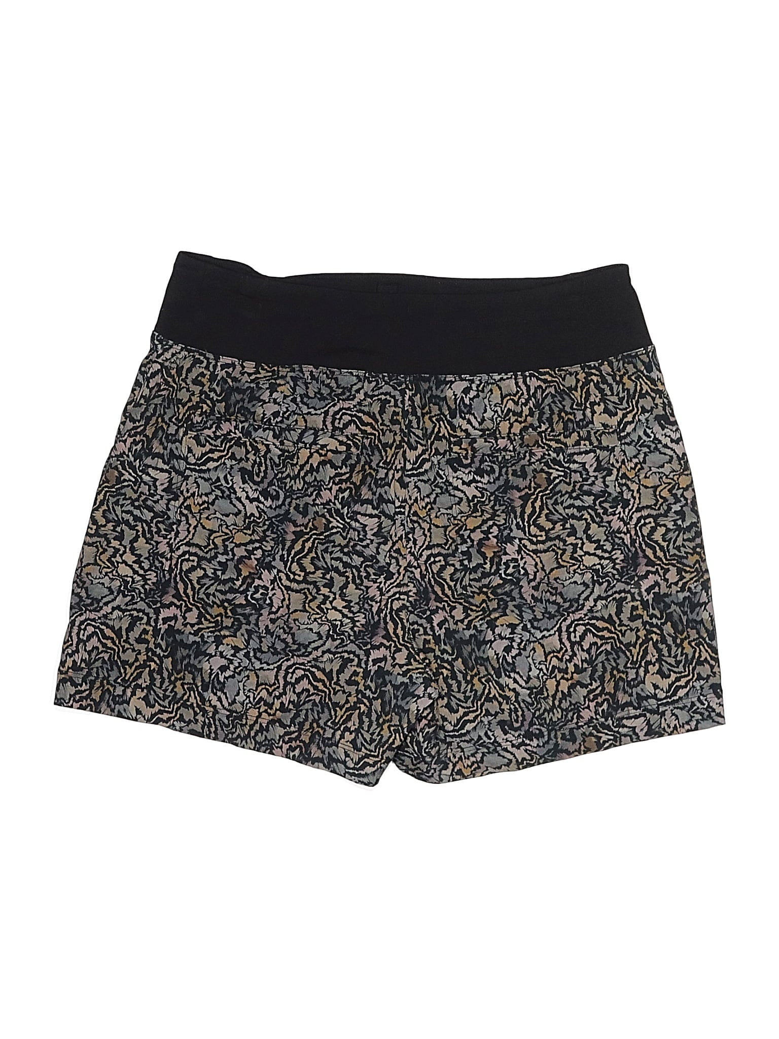 2 size - 4