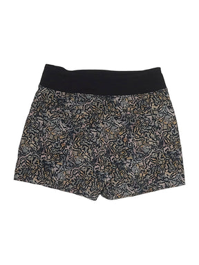 2 size - 4