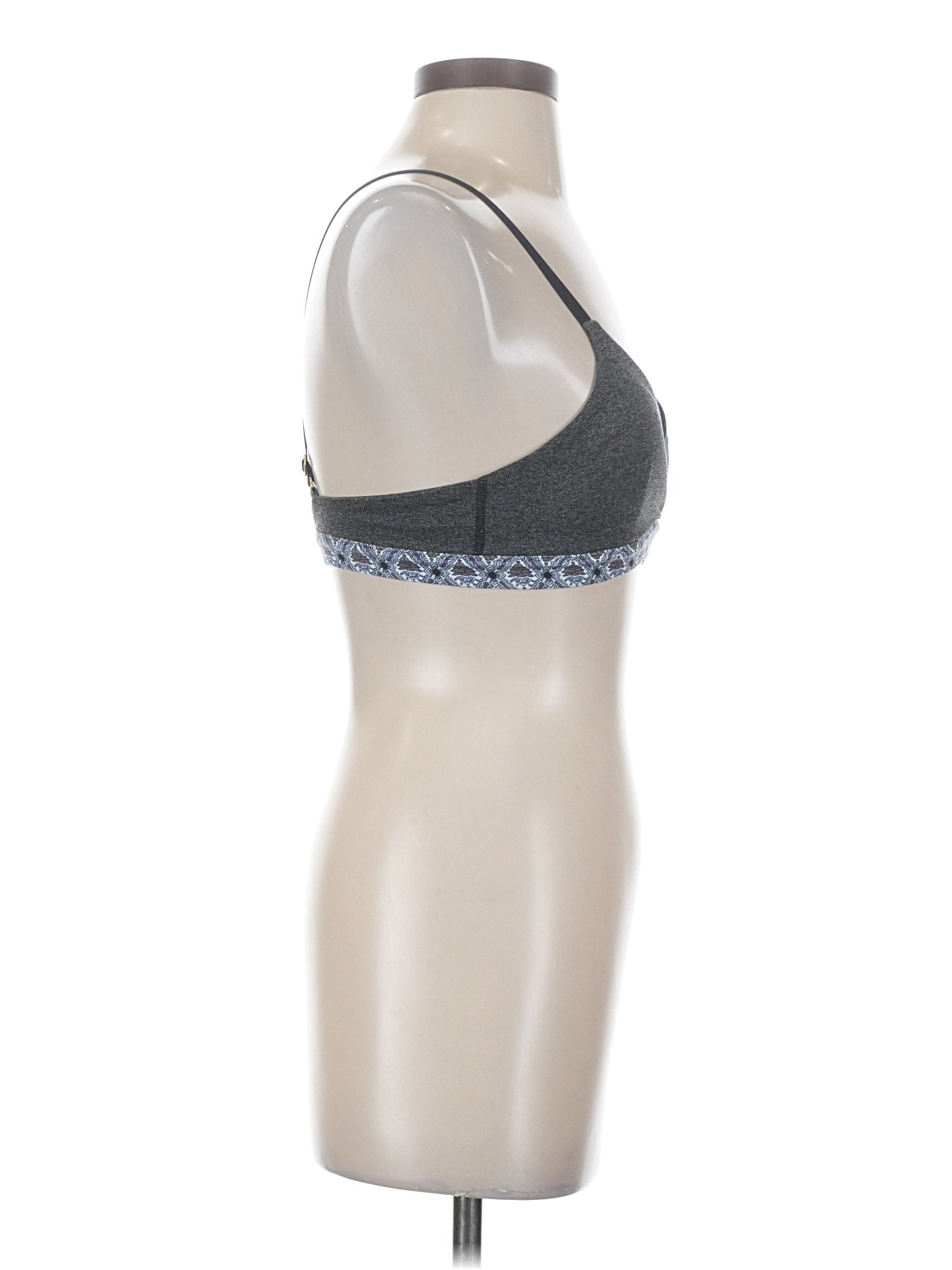 3 size - XXS
