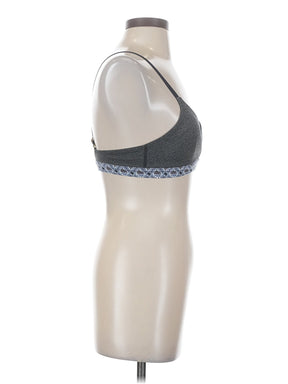 3 size - XXS