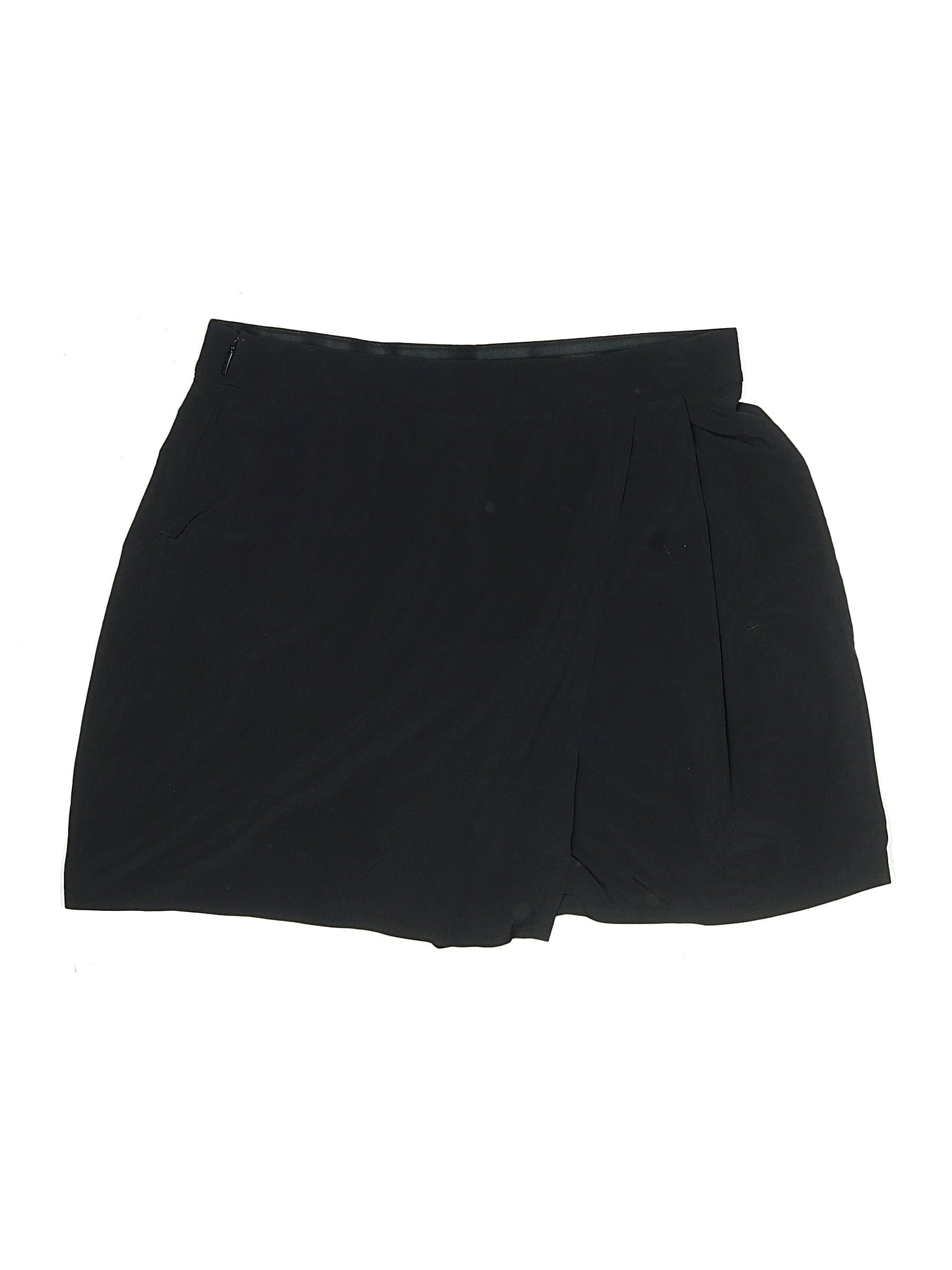 1 size - 8