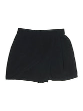 1 size - 8