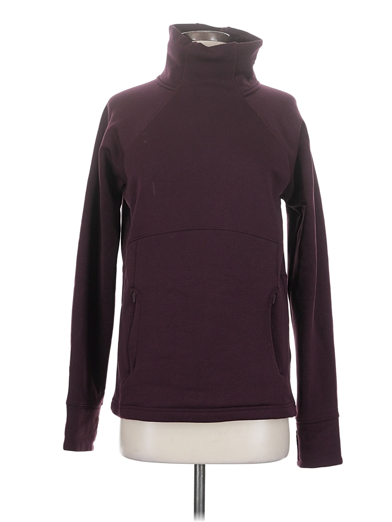 1 size - S