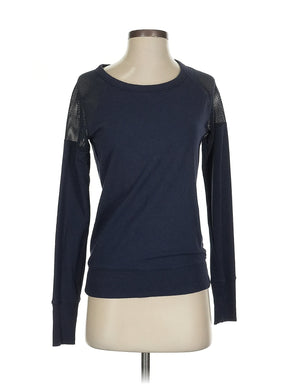 1 size - XXS