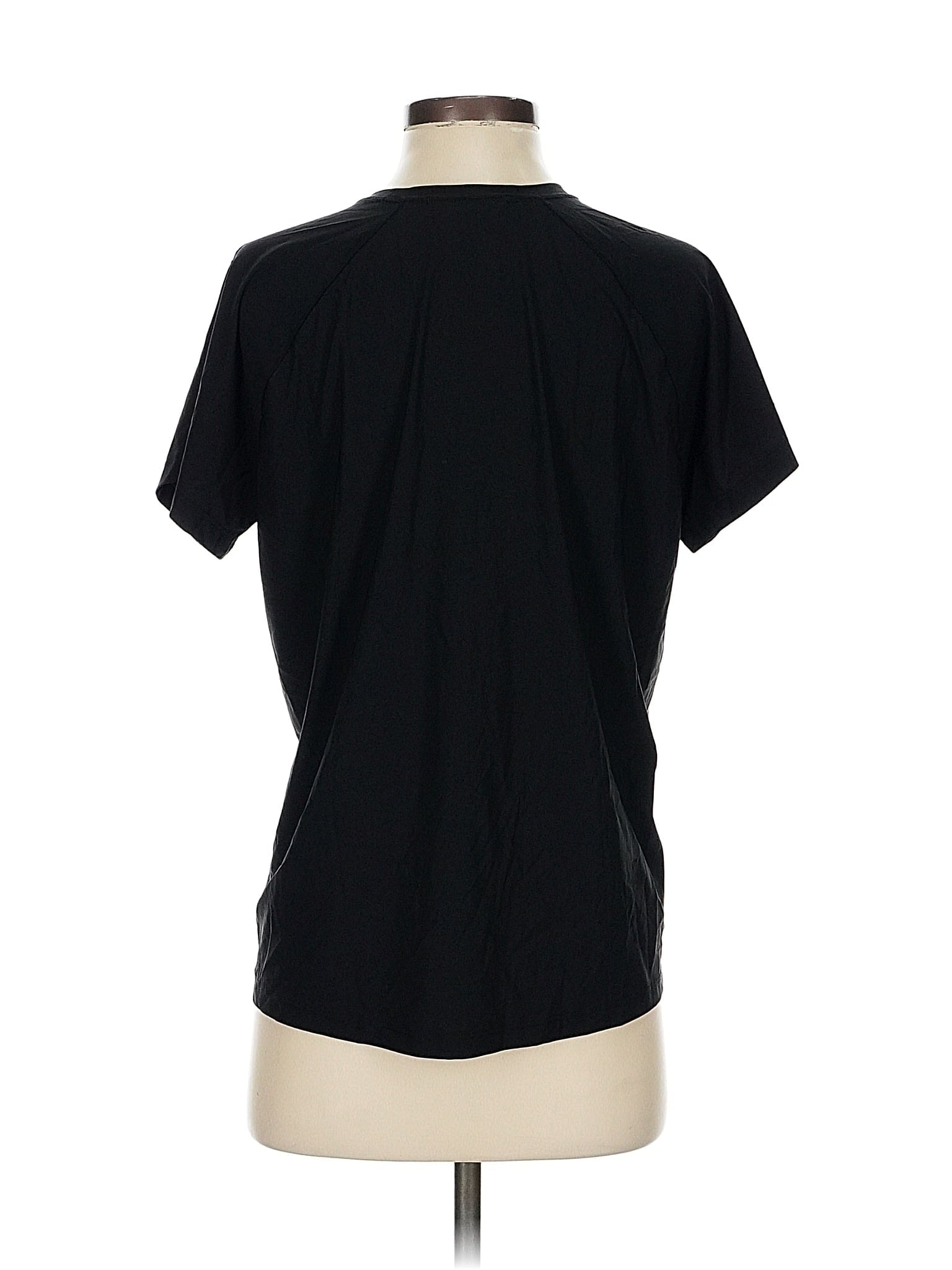 2 size - S