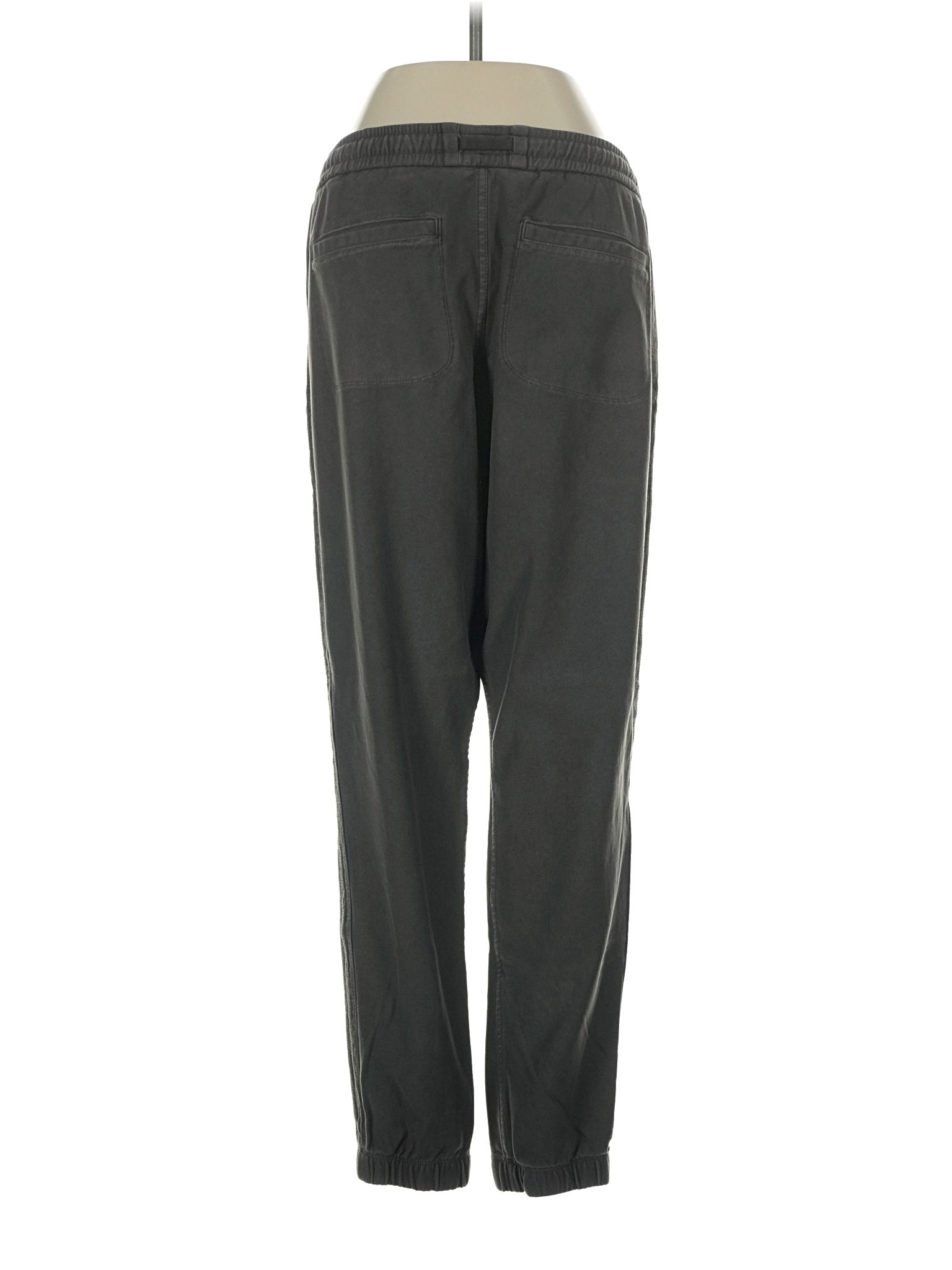 2 size - 4