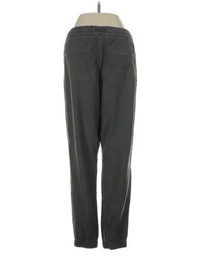 2 size - 4