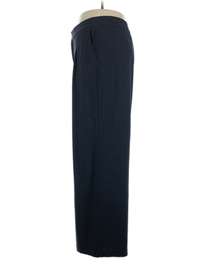 4 size - 14