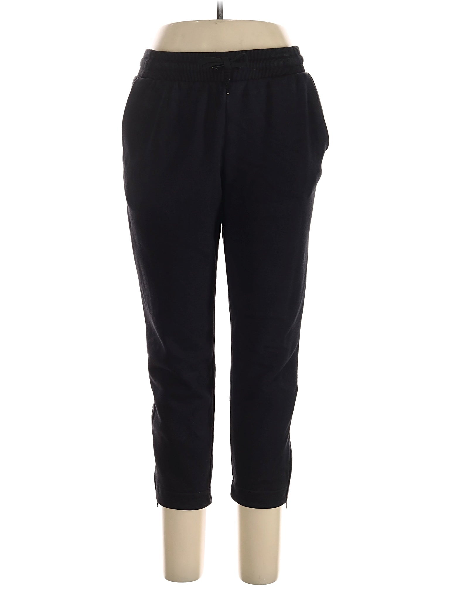 1 size - L