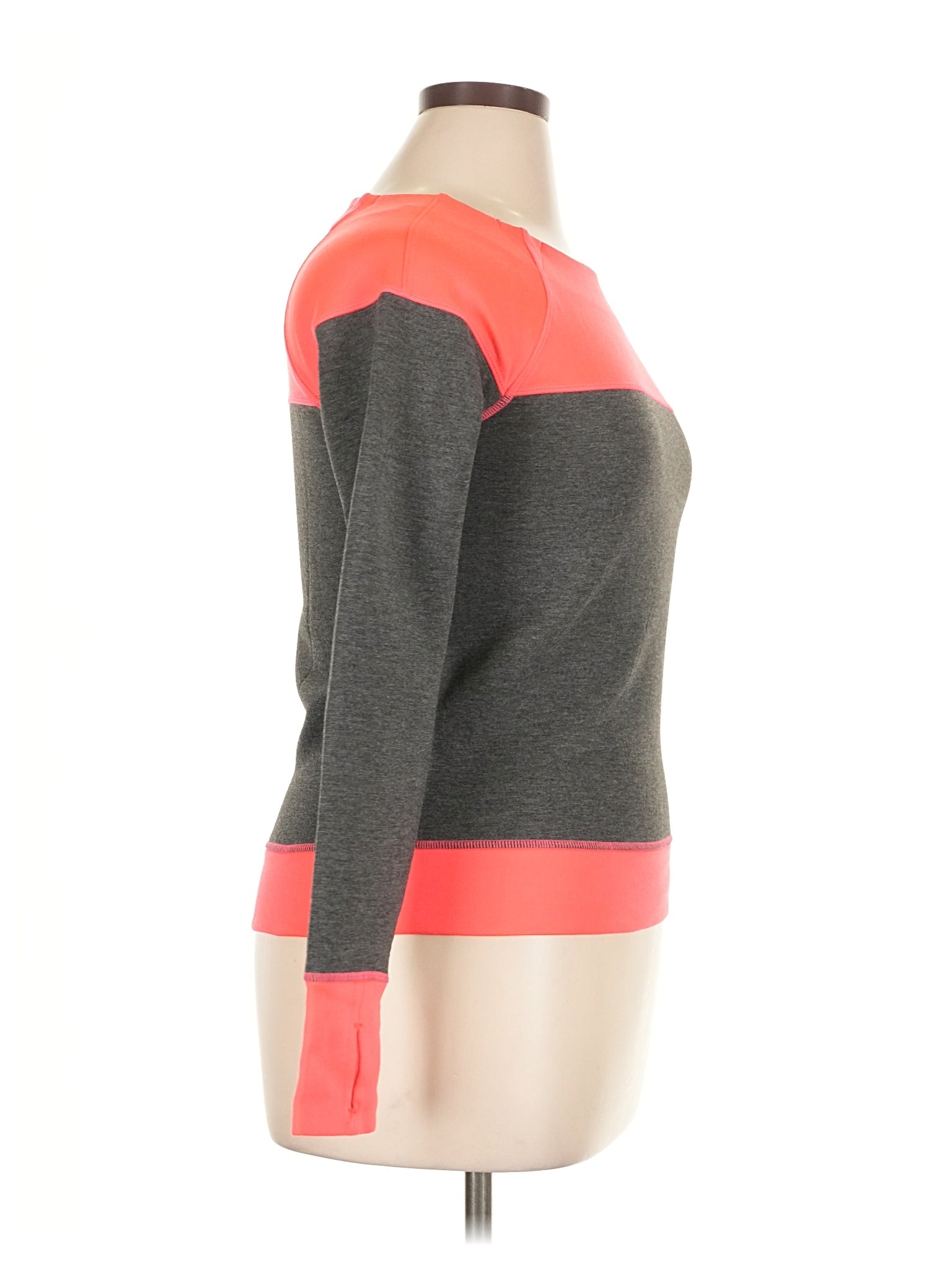 3 size - XL