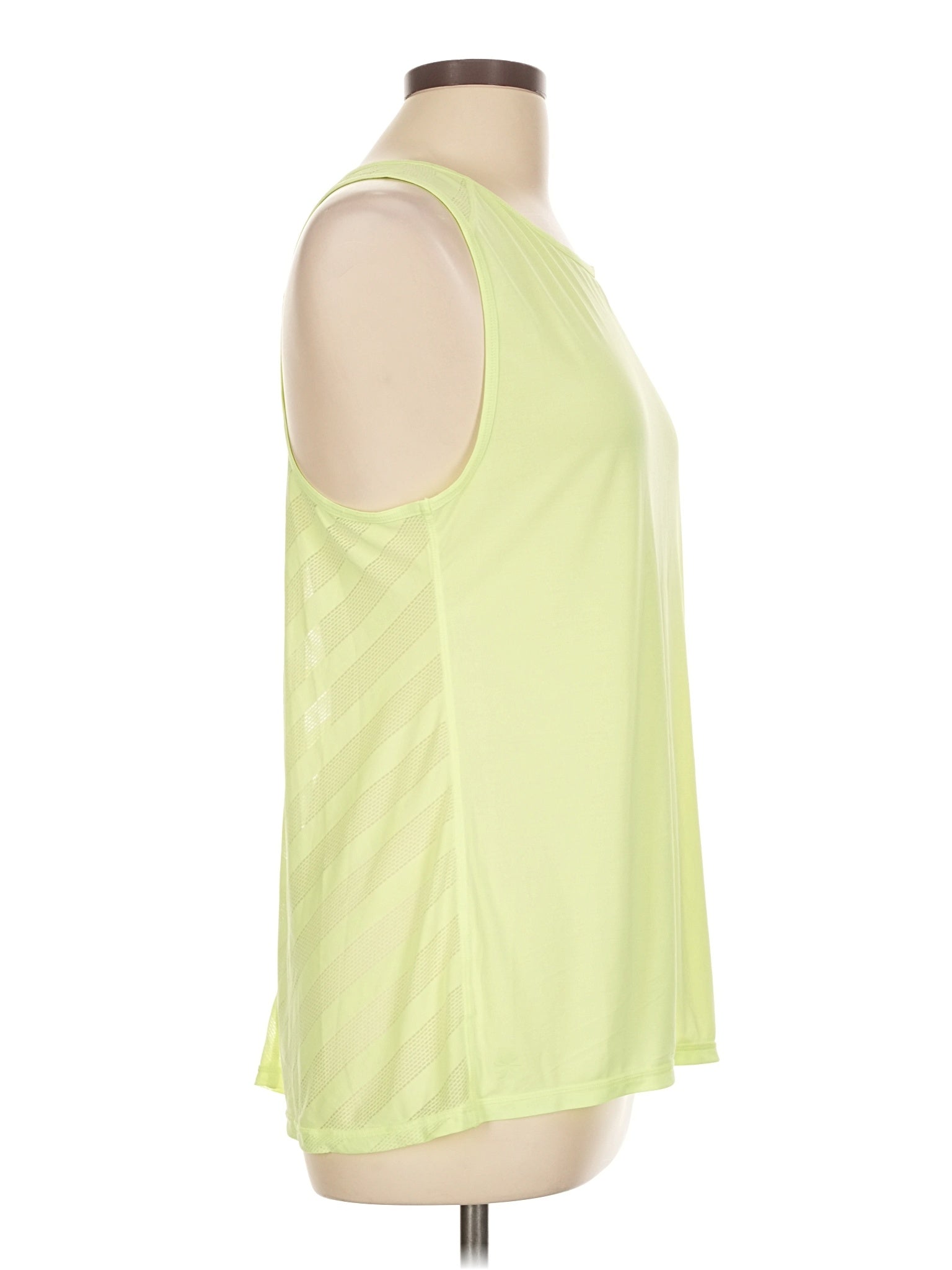 3 size - L