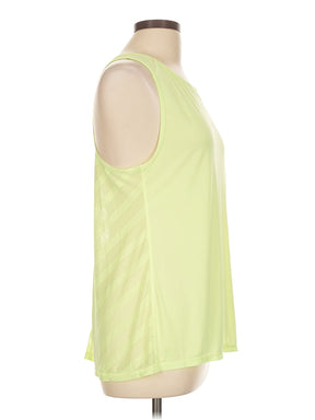 3 size - L