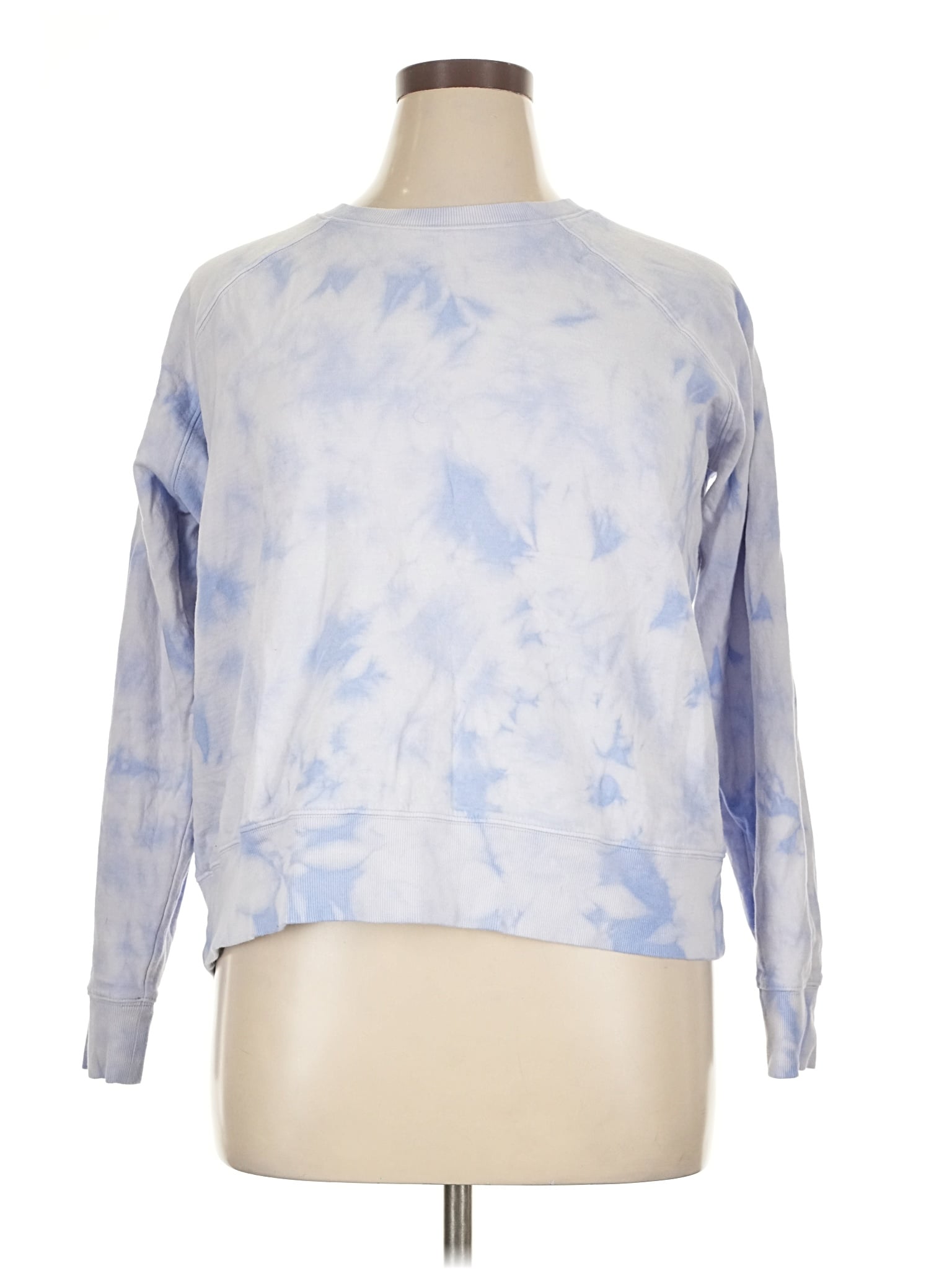 1 size - 1X W