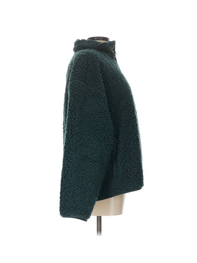 3 size - L