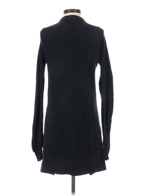 2 size - XXS