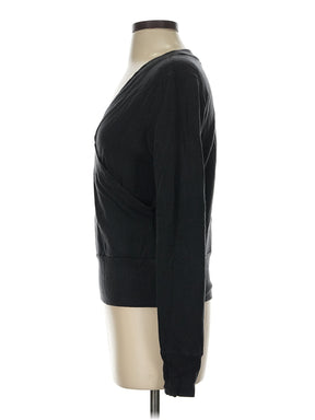 4 size - XS