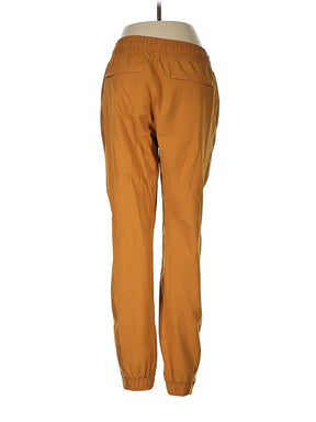 2 size - 6