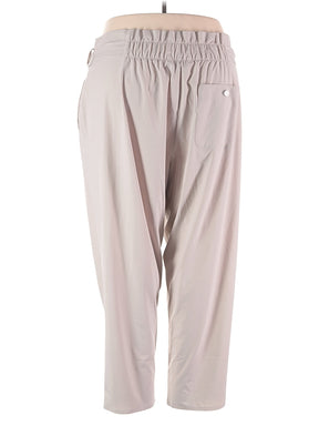 2 size - 22 W