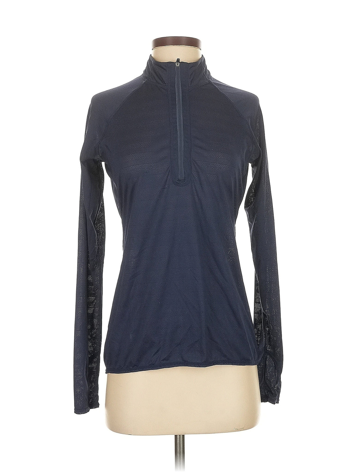 1 size - S