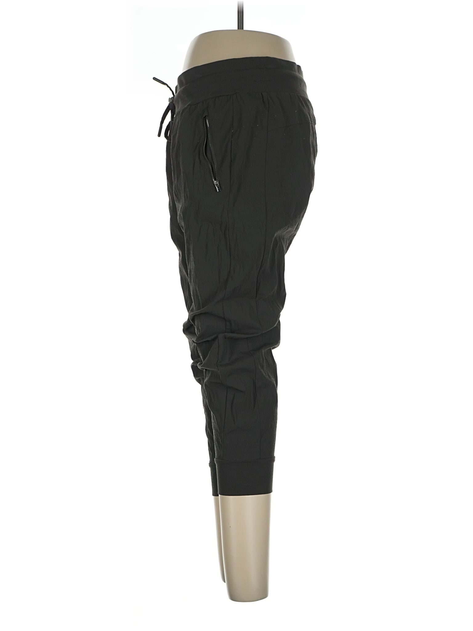 4 size - 12 P