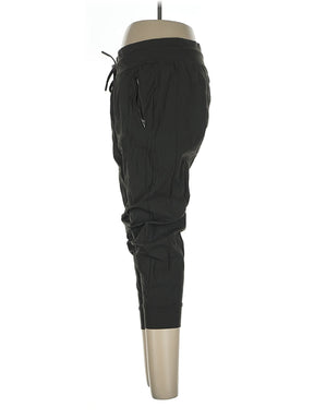 4 size - 12 P