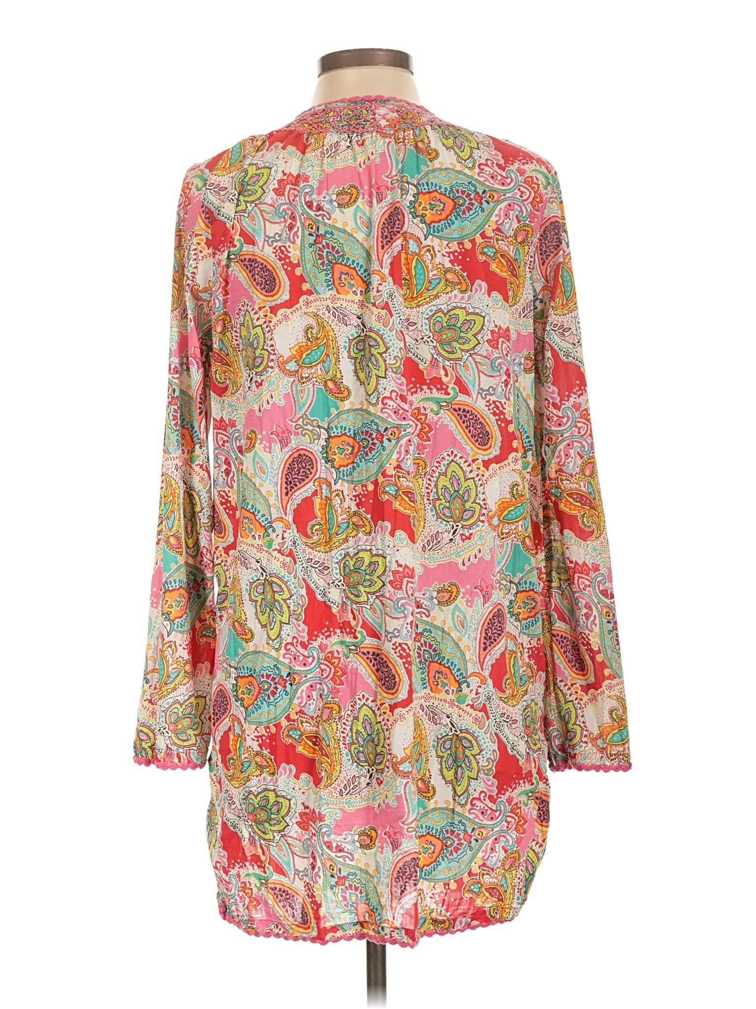 2 size - L