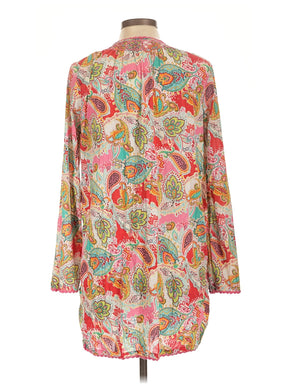 2 size - L