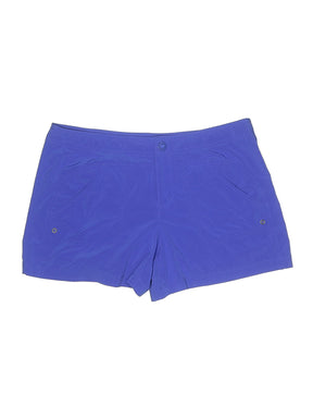 1 size - 8