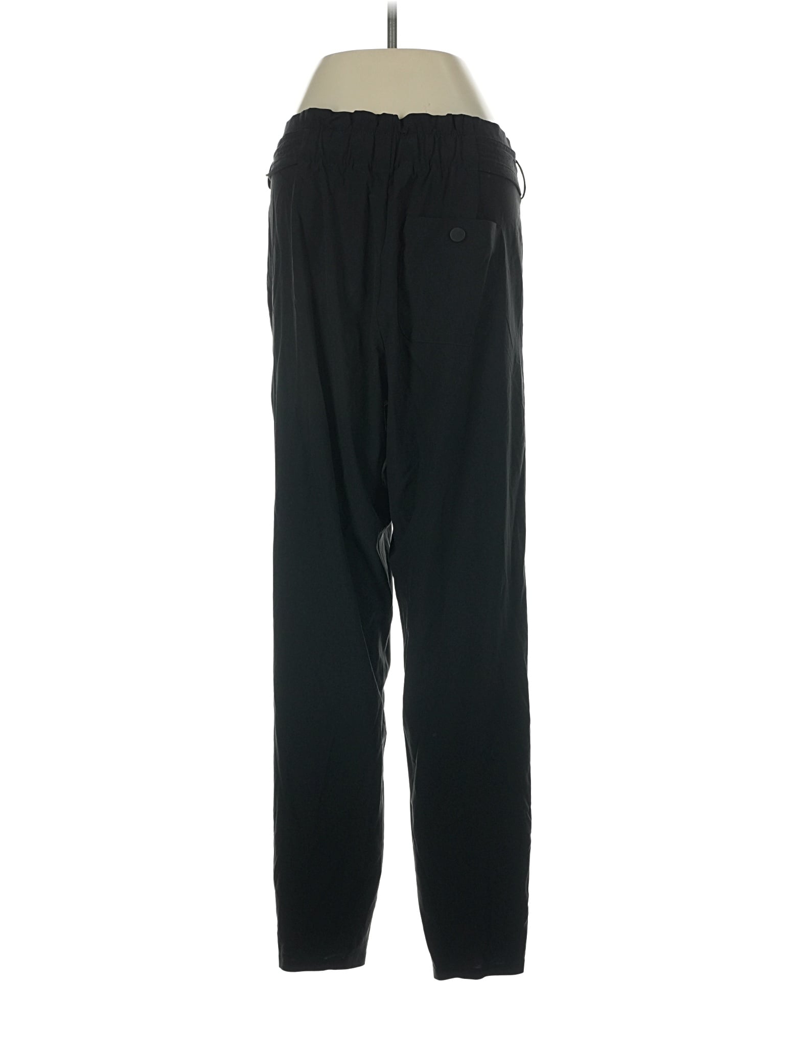 2 size - 4