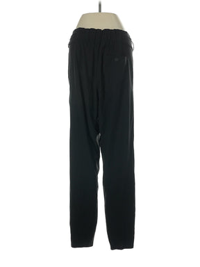 2 size - 4
