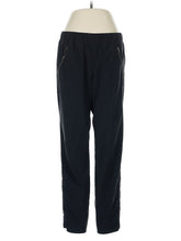 1 size - 6