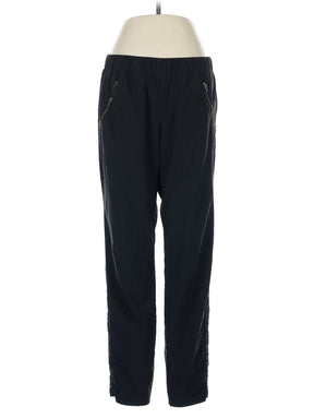 1 size - 6