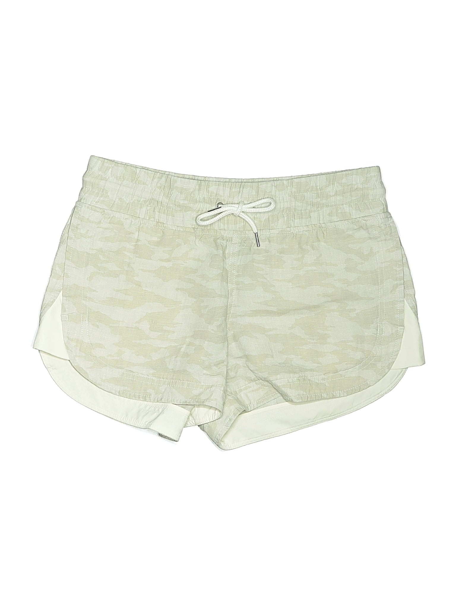 1 size - 4