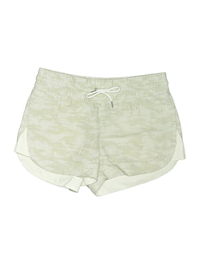 1 size - 4