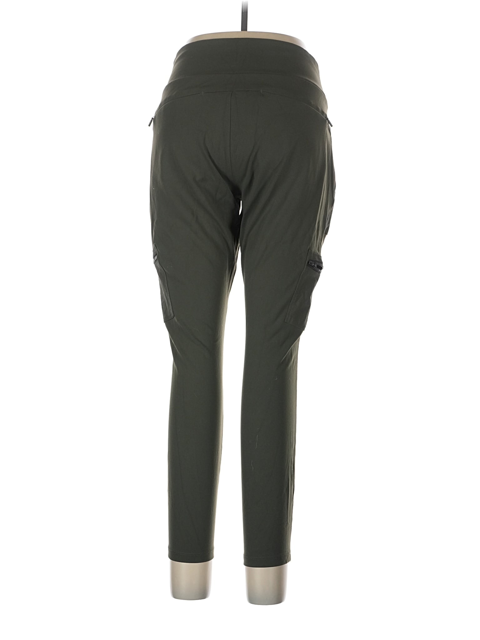 2 size - 12