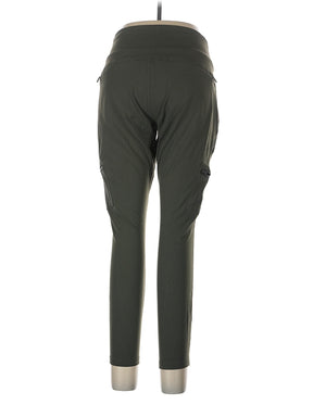 2 size - 12