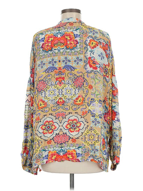 2 size - 6Estimated