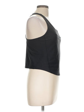 3 size - L