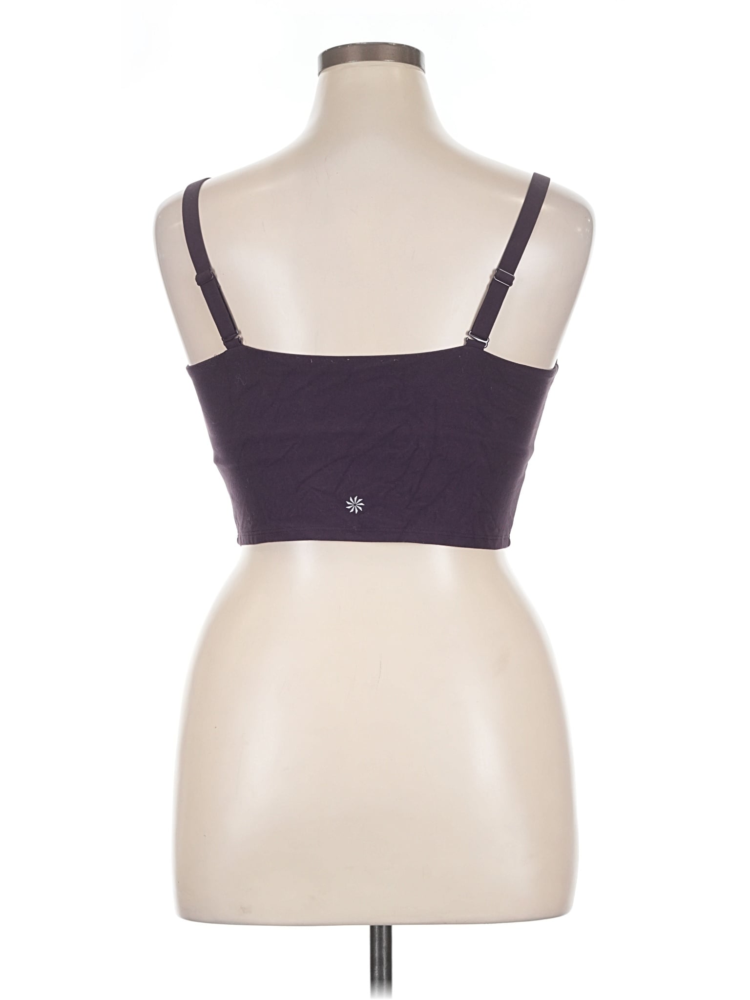 2 size - 1X W