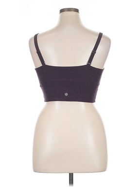 2 size - 1X W