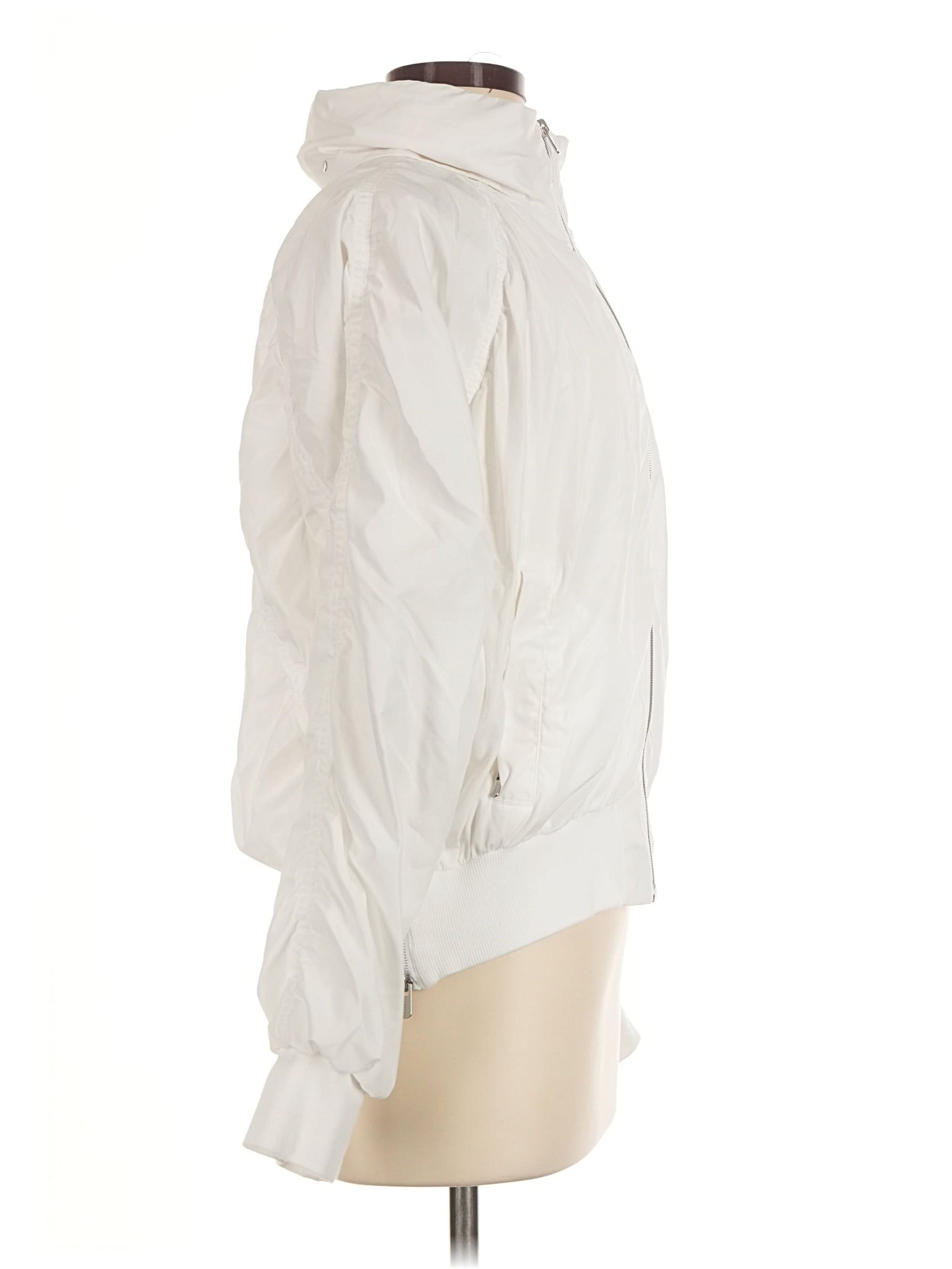 3 size - M
