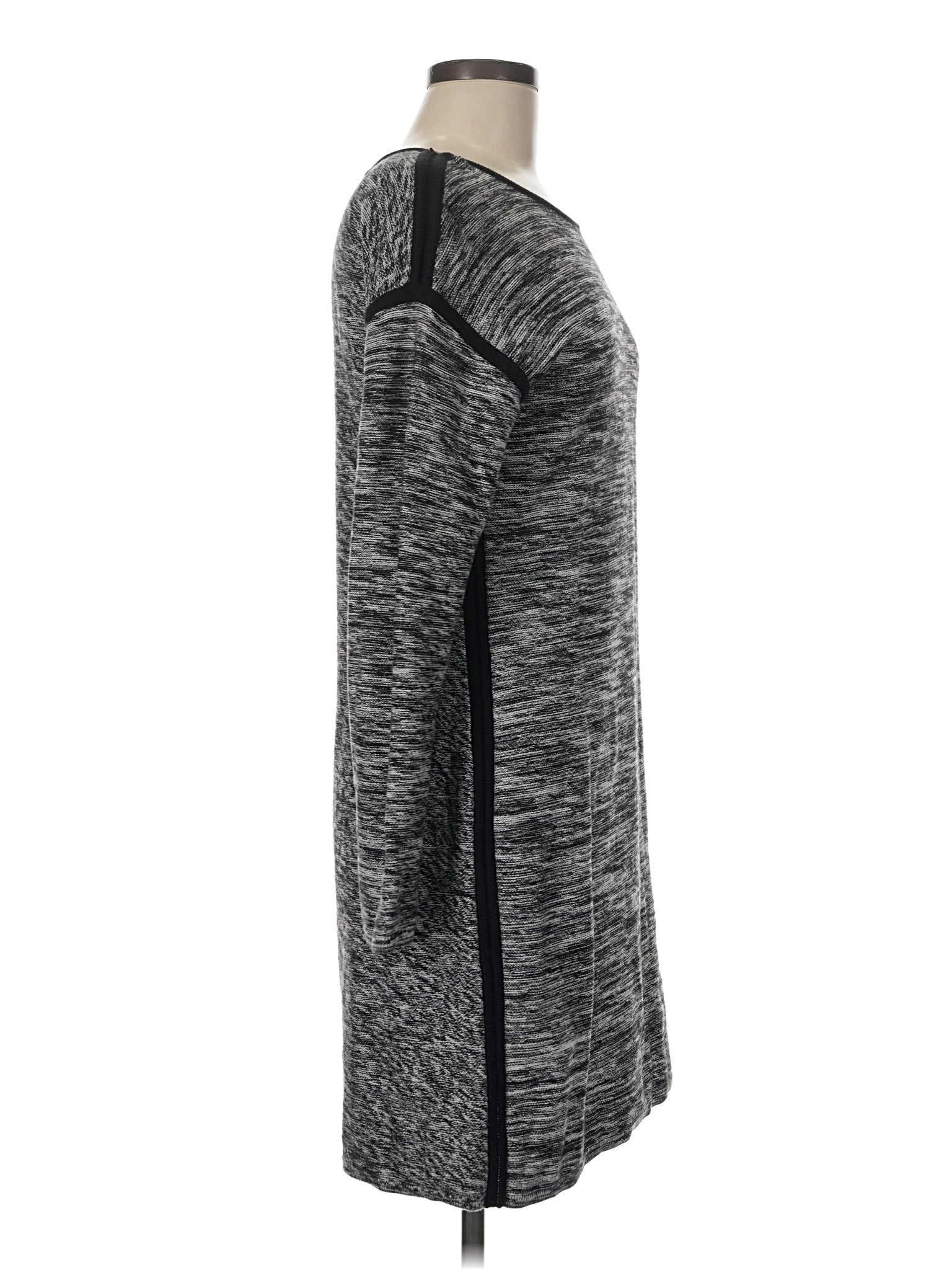 3 size - M